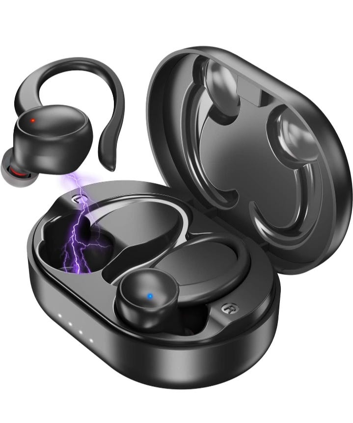 reviewTop earbuds under 2000 Top earbuds 2022 by Ramudixena Medium