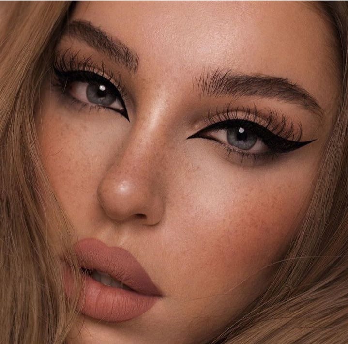 Flaunt Your Fabulous Fake EyeLashes for Beginners Get Lashready