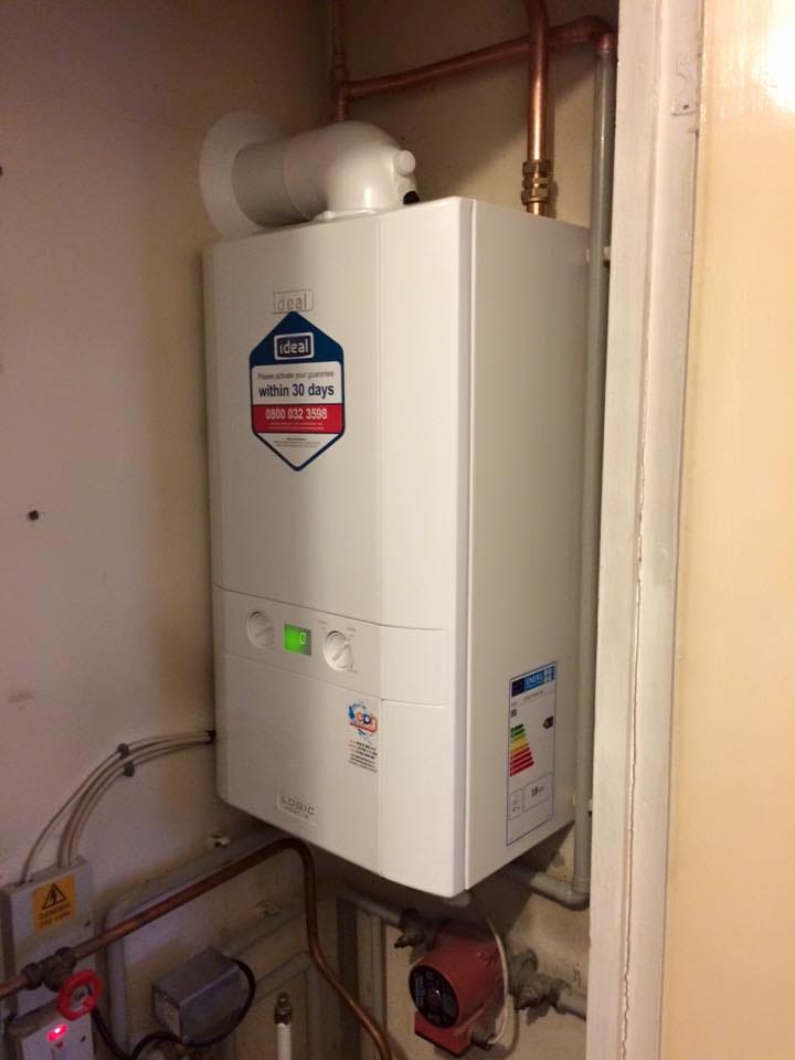 Best Plumbers in Ely. People commonly do not recognize the… by PJ