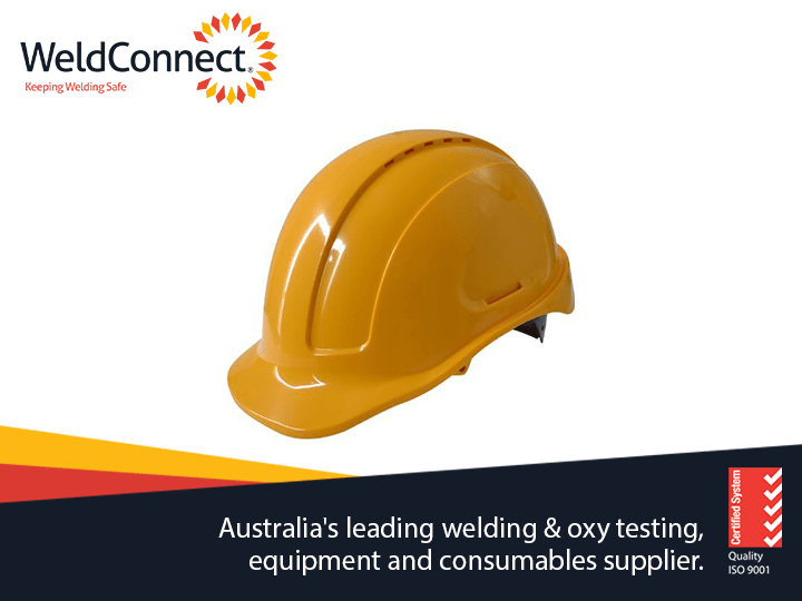 Upholding the Highest Welding Safety Standards in Australia by