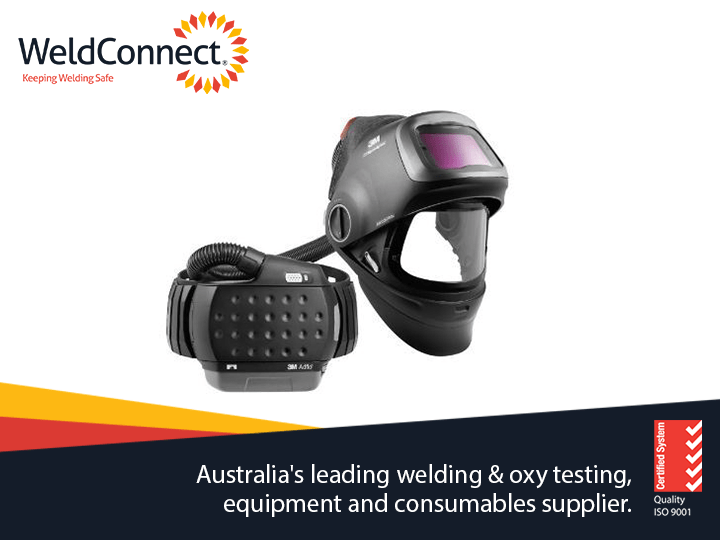 Understanding Australian and New Zealand Welding Standards by