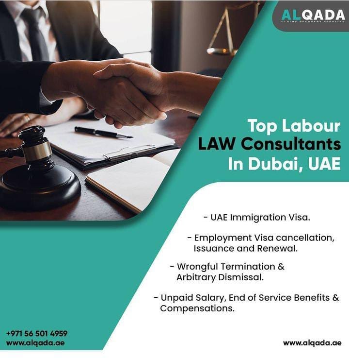 Lawyers Services In Dubai,Lawyer Services In DubaI,Top law firms in UAE