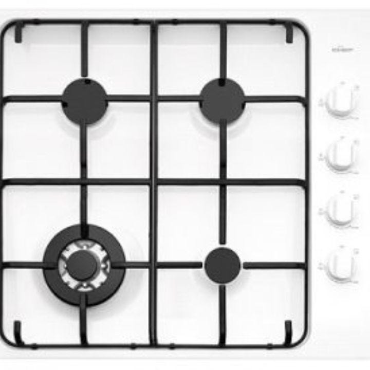 Troubleshooting and Safety Guide for Gas Range Repair by Craig's Gas