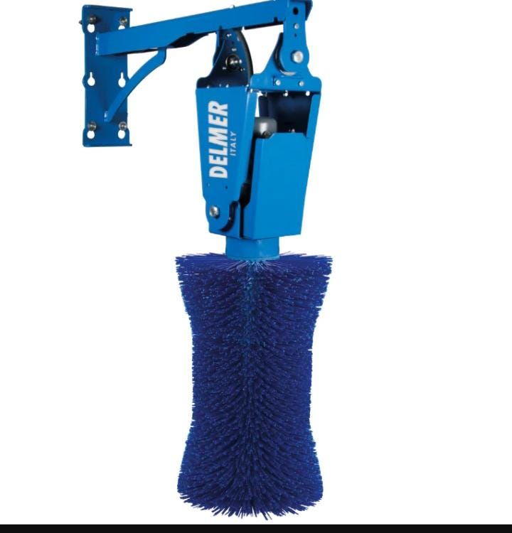 The Amazing Continuous Casting Machine for Gold Making Gold Casting