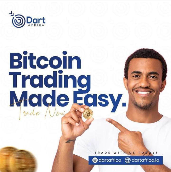 How To Sell Bitcoin For Cedis Coinmonks