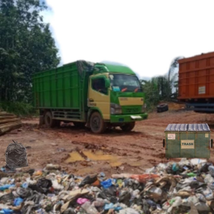 "Is Dumpster Diving Illegal And What’s It’s Worth?" by Knows Corner Medium