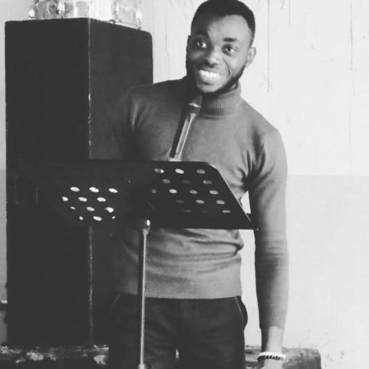 Be Holy What Does It Mean?. BE HOLY — WHAT DOES IT MEAN? by Joshua