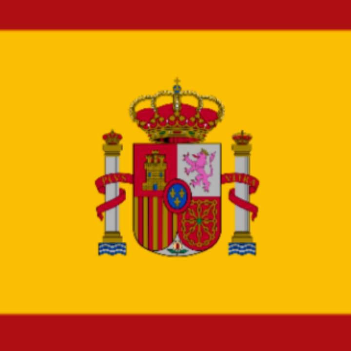 Spanish Pronunciation and Alphabet — Chapter 2 by Schola Universalis May, 2023 Medium