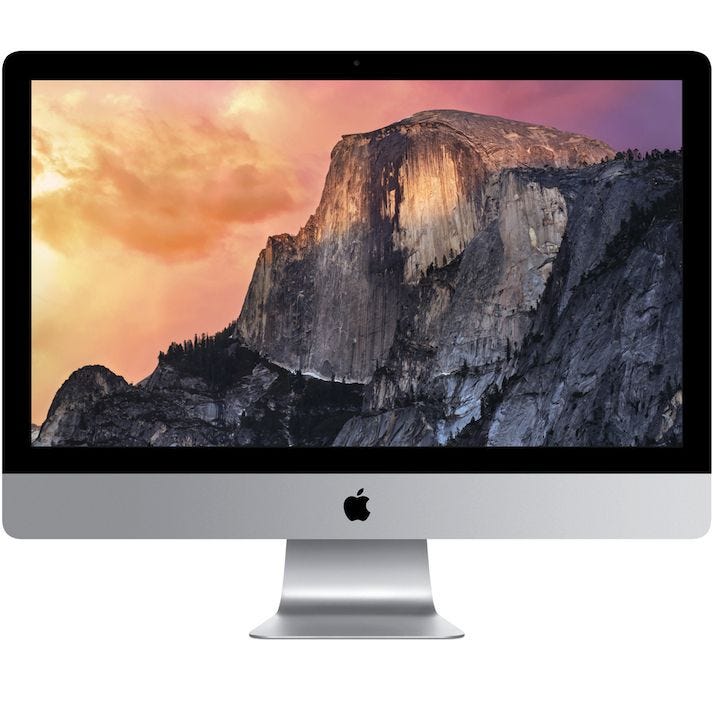 Fruit Fixed. Fruit Fixed is Richmond’s leading… by Justin Drake