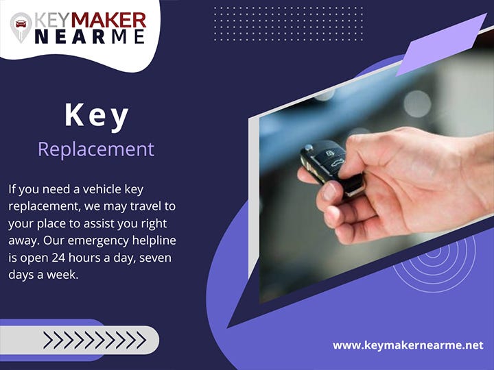 Key Replacement Key Maker Near Me Locksmith San Francisco Medium