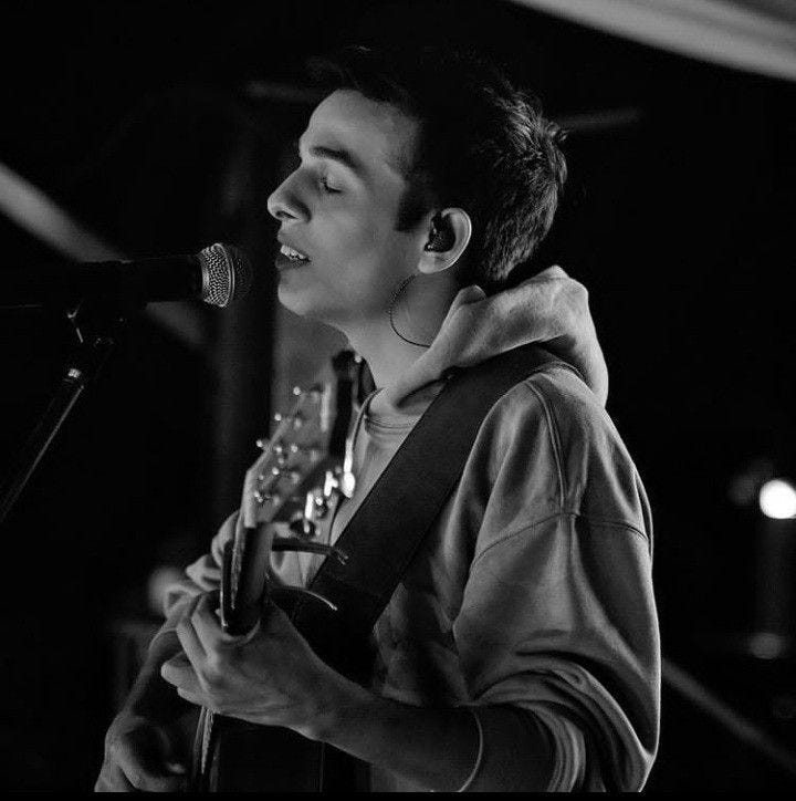 Best Indie Artists in India. We always jam to Bollywood remixes and