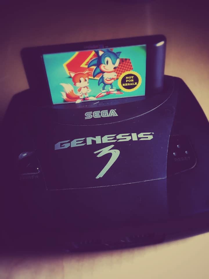 90’s Culture. Why we miss it so much by Dreangelo Medium