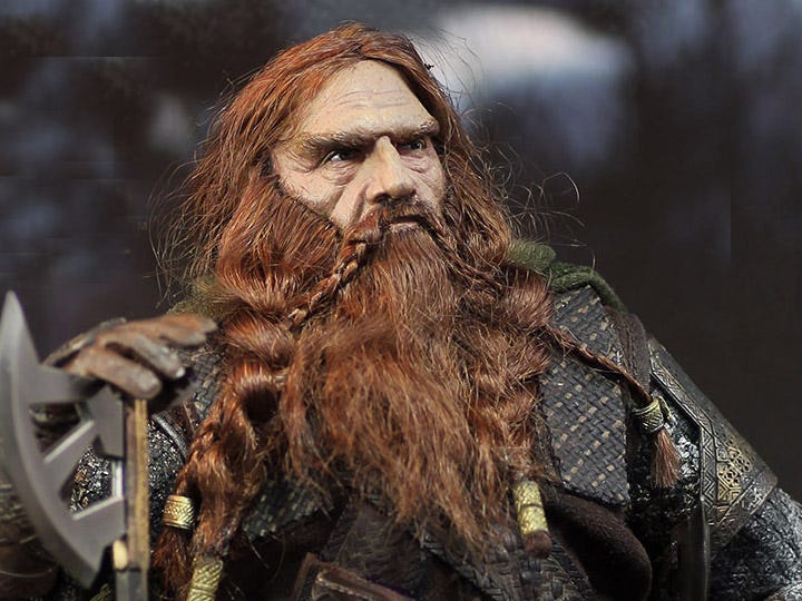 Randomization with GIMLI. GIMLI is a crossplatform method which… by