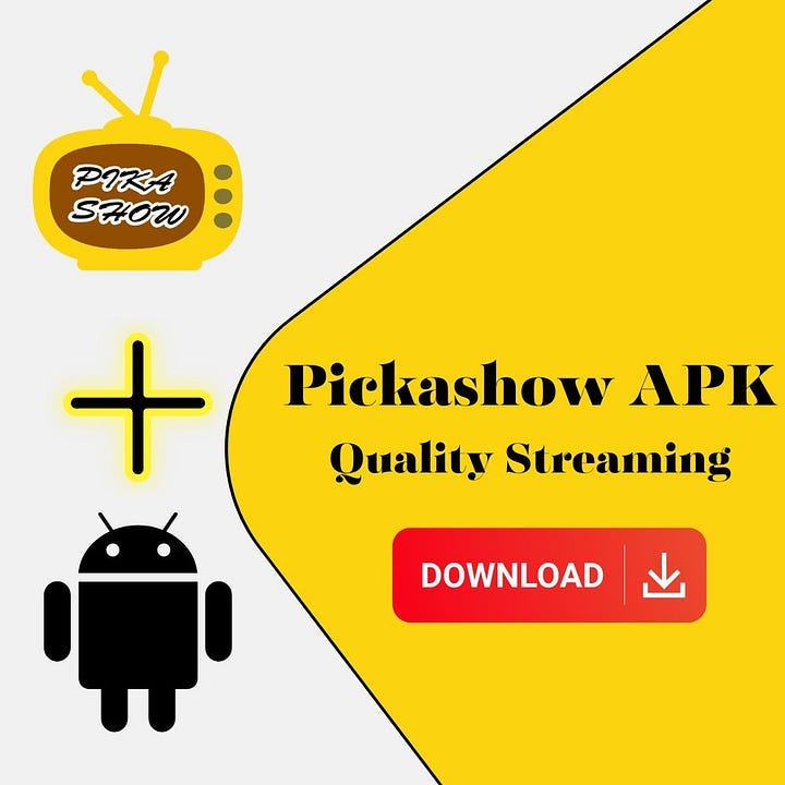 TYPE OF STREAMING QUALITY Hilary Werner Medium