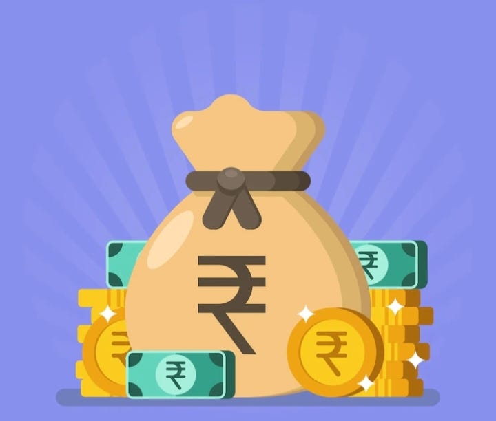 Salary Analysis for Quality Assurance (QA) and Quality Control (QC