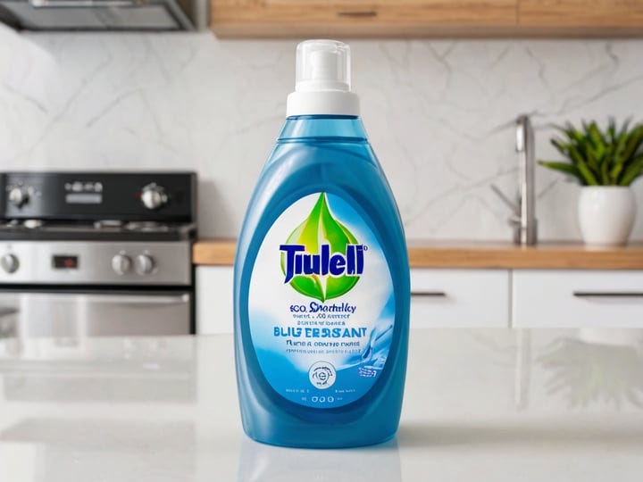 Non Toxic Dishwasher Detergents. to our roundup of the Top Non