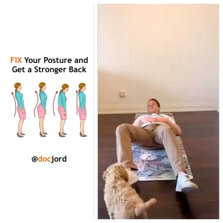 Is a firm mattress good for spinal stenosis? by Emmaolivia Aug