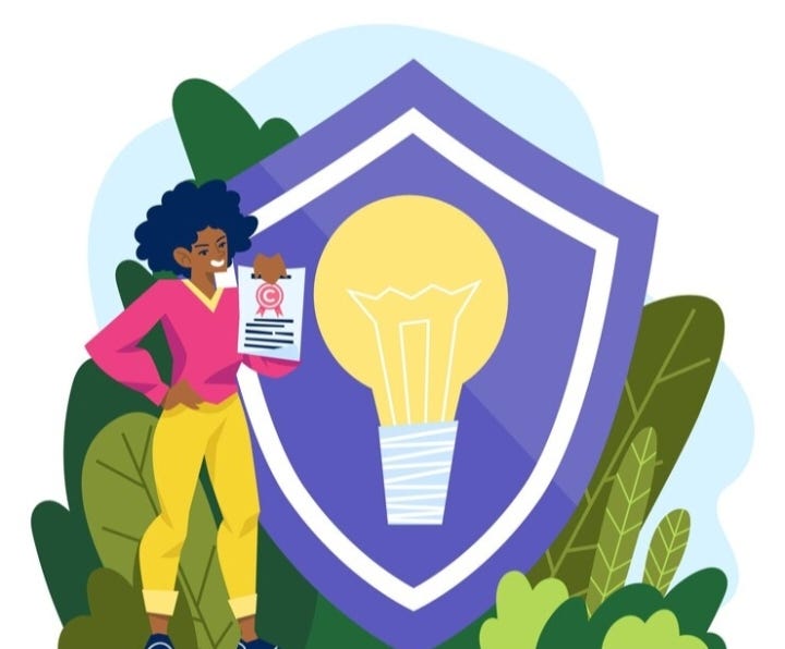 Salary Insights for EntryLevel QA Testers in the Software Industry