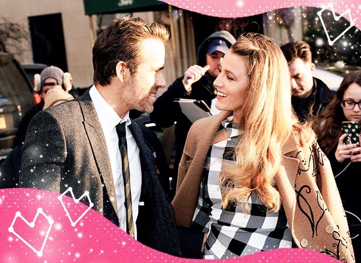 10 Fascinating Facts About Scorpios and Virgos Relationship