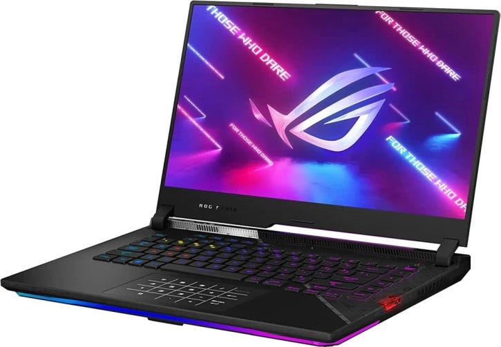 Best Gaming Laptop Under 2000 Dollars by Medium