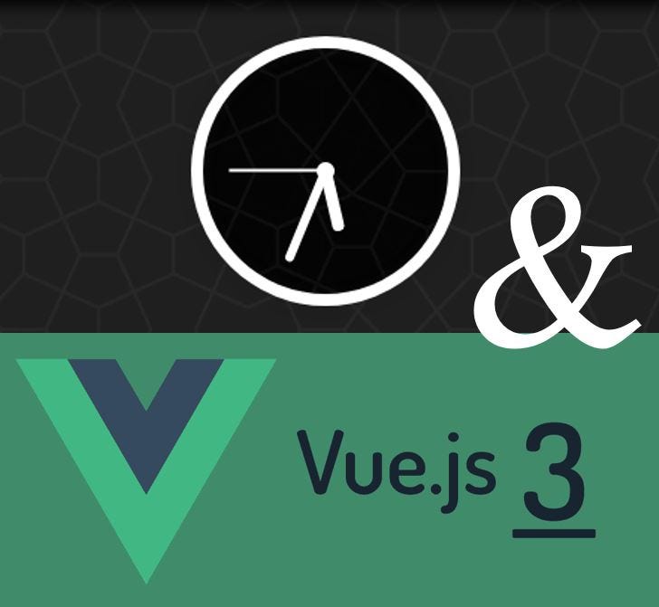 How to use Moment.js with Vue 3? Robert Roksela Medium