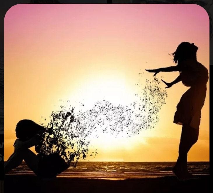 ELEVATION by Gaytri Oct, 2024 Medium