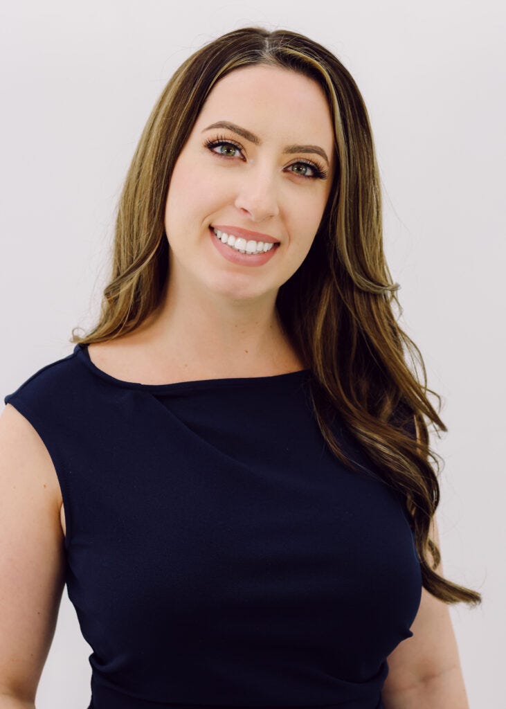 Huntington Beach Ca Realtors Team Yeager Real Estate teamyeager