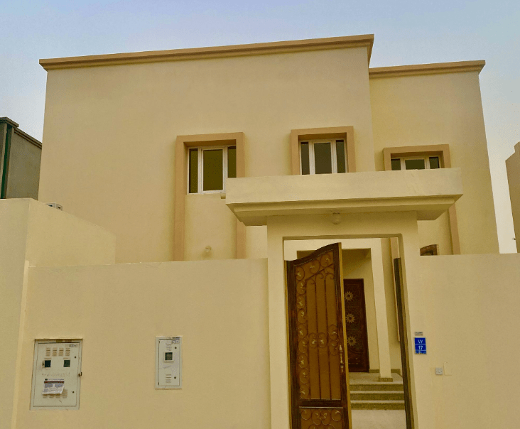 How to find a place to live in Qatar and six tips for renting an
