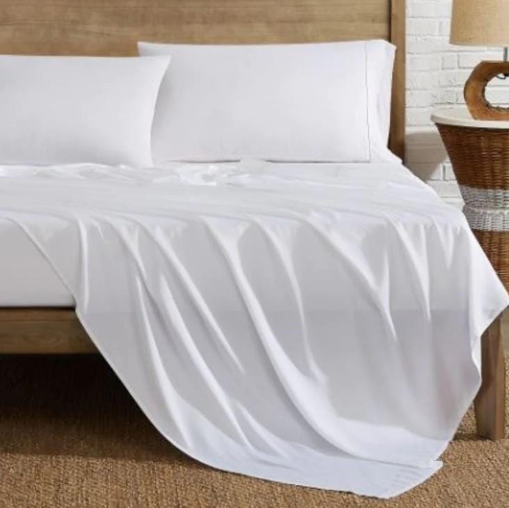 Cooling Bed Sheets Thewatercoldest Medium