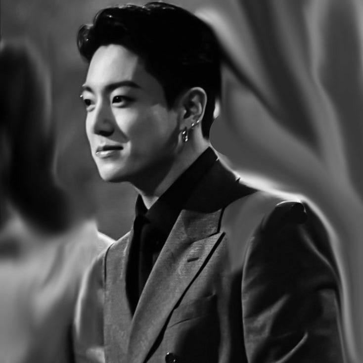 Herbology Summary (G1W1). — Herbology adalah ilmu yang… by Berno Medium