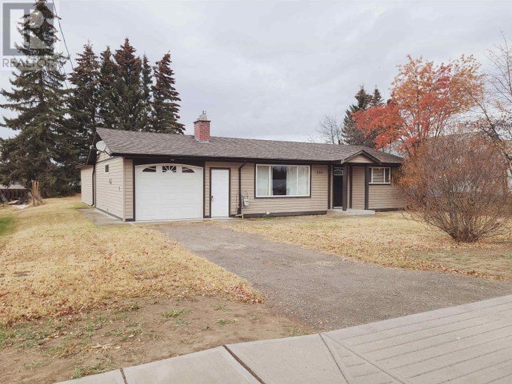 Property For Sale Cariboo 100 Mile Shyamahon Medium