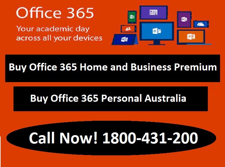 How To Transfer Office 365 License From One PC To Another? by David