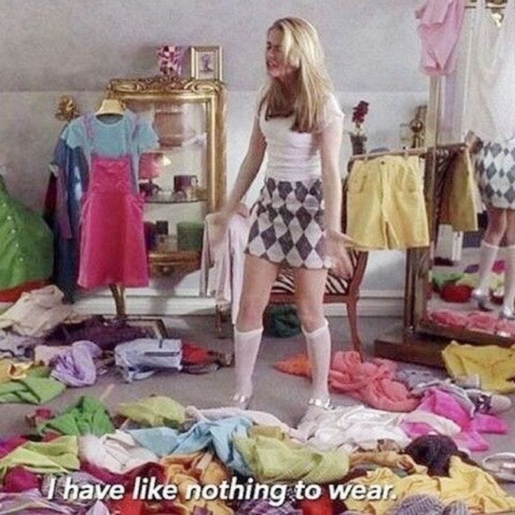 How To Dispose of Your Clothing Sustainably by Ella Carey Nov, 2023