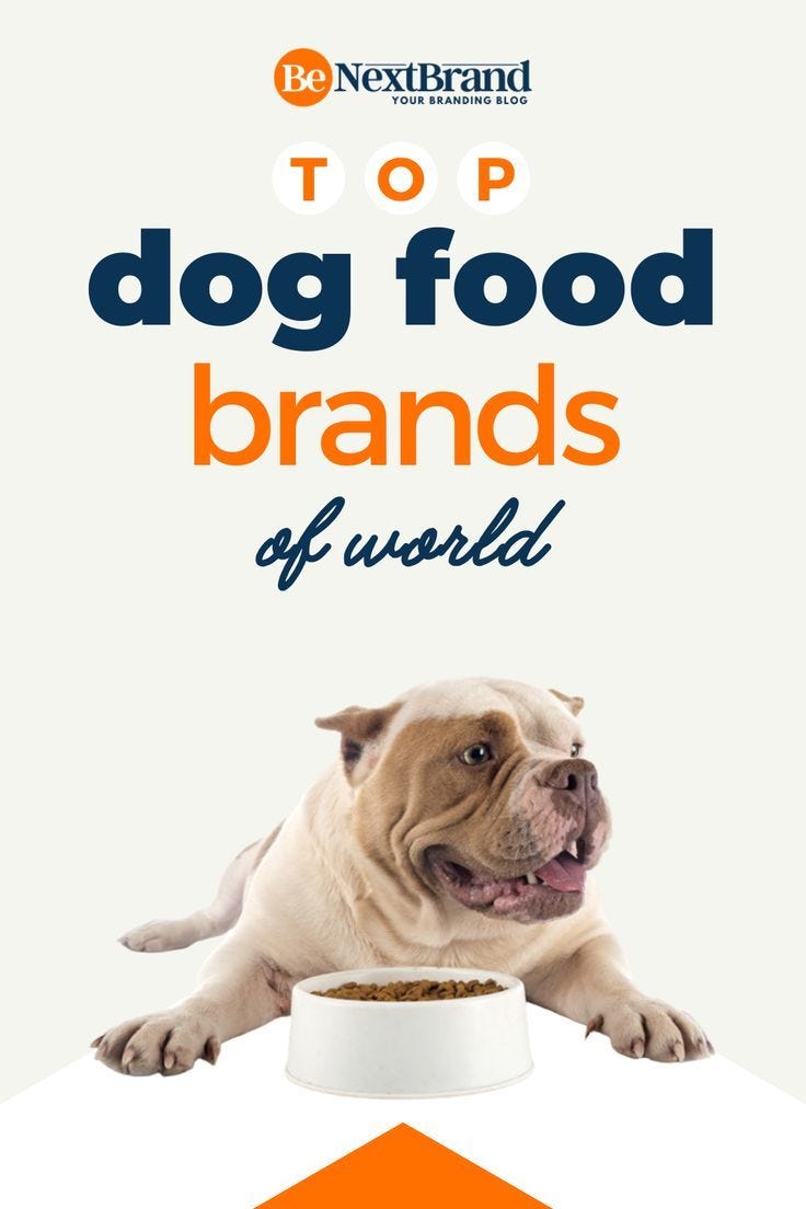 The Best Cheap Pet Food in the USA by Isabella Feb, 2024 Medium