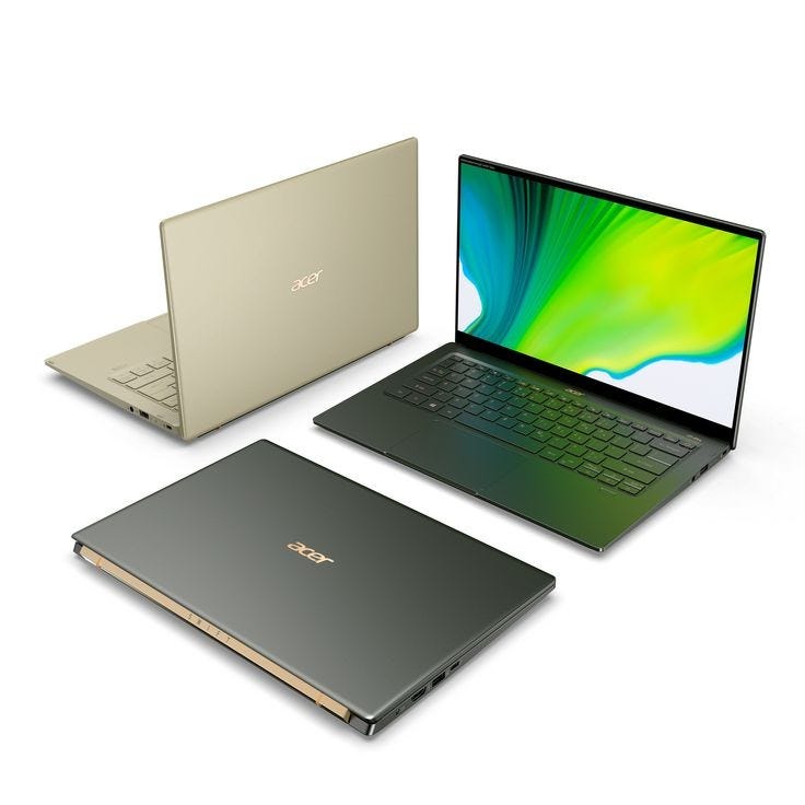 top 5 best laptop under 50k/Laptop best Amaan Medium