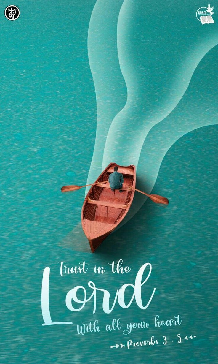 Praise god bible verse. Praise God Bible Verses that… by Tejas Medium