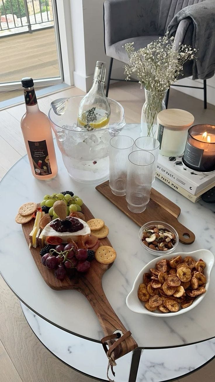 A comprehensive sugar substitute guide by Jessica Tengwa Oct, 2024