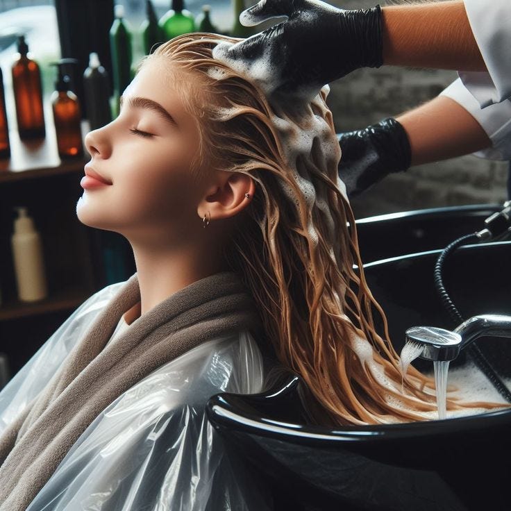  How to Use Clippers to Cut Hair A Comprehensive Guide by Shaurya