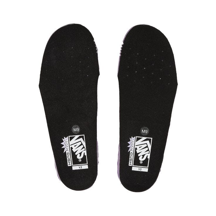Vans Insole. Understanding the Basics Why Remove… by Opff Jan