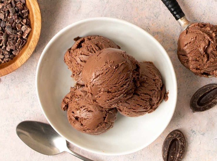 The 12 Cheapest Ice Cream Brands. For ice cream enthusiasts, the