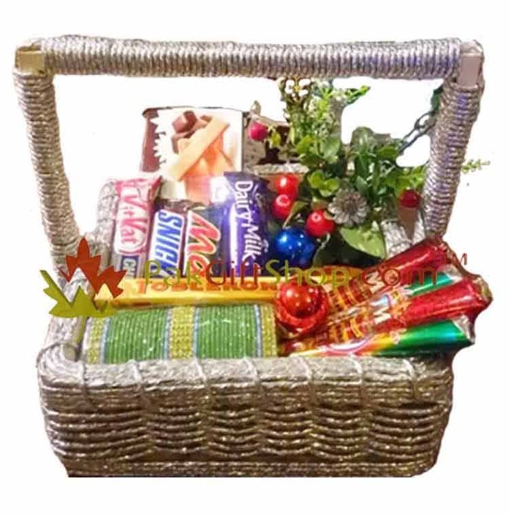Send gifts to Karachi. is an online store, We… by Pak