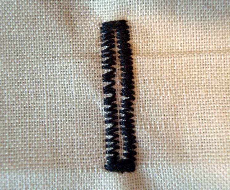 Best Sewing Machine for Buttonholes 2024 Medium