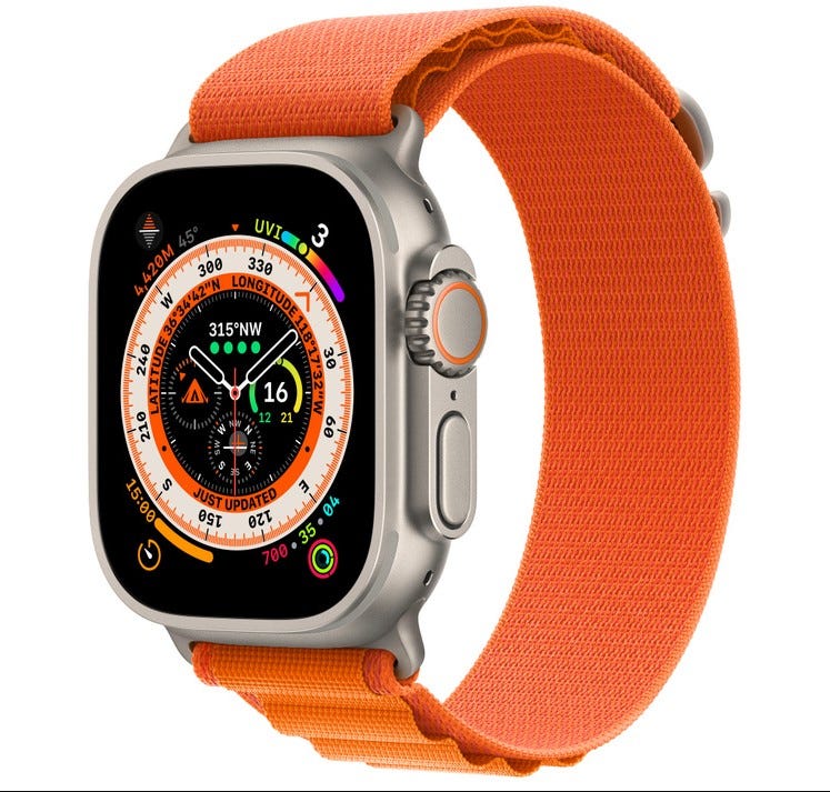 Apple Watch Series 7 UAE Athenapaul99 Medium