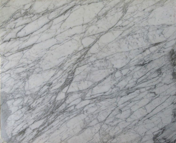 Venatino Marble RMS Stonex Medium