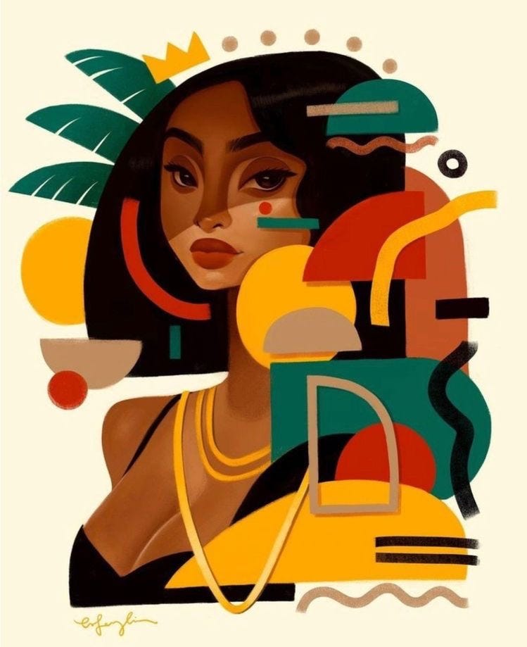 Aesthetics A Lifestyle of Art by LuxefluenceBlog Medium