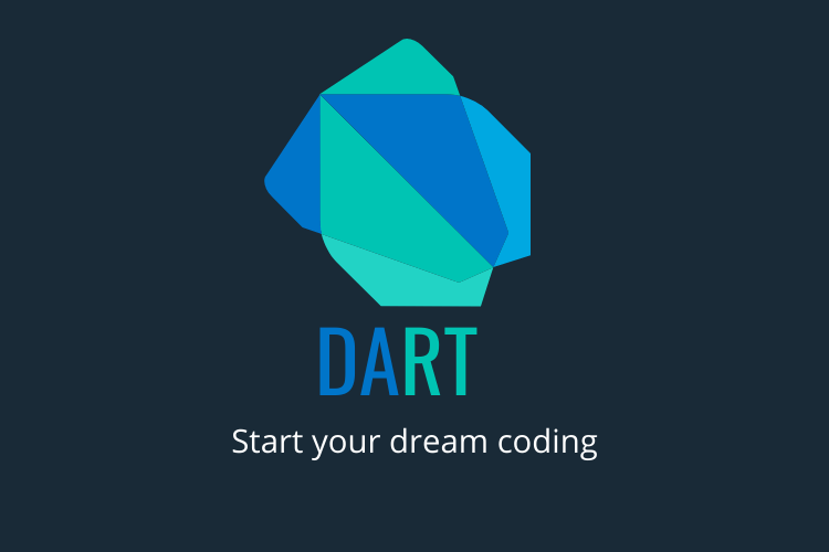 What is Dart language? 5 Reasons why you should learn Dart? by Ledger