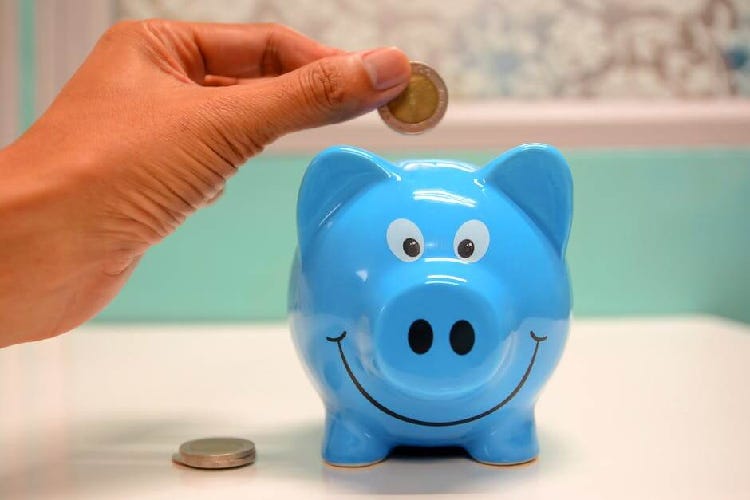 What Does A Bookie Do by bonusfly Medium