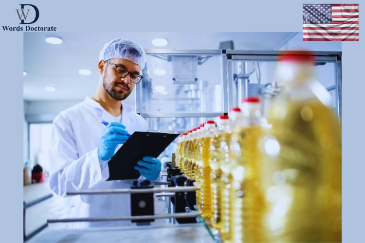 Benefits Of Food Processing Article Writing In Reno, Nevada by Nancy Martinez Nov, 2023 Medium