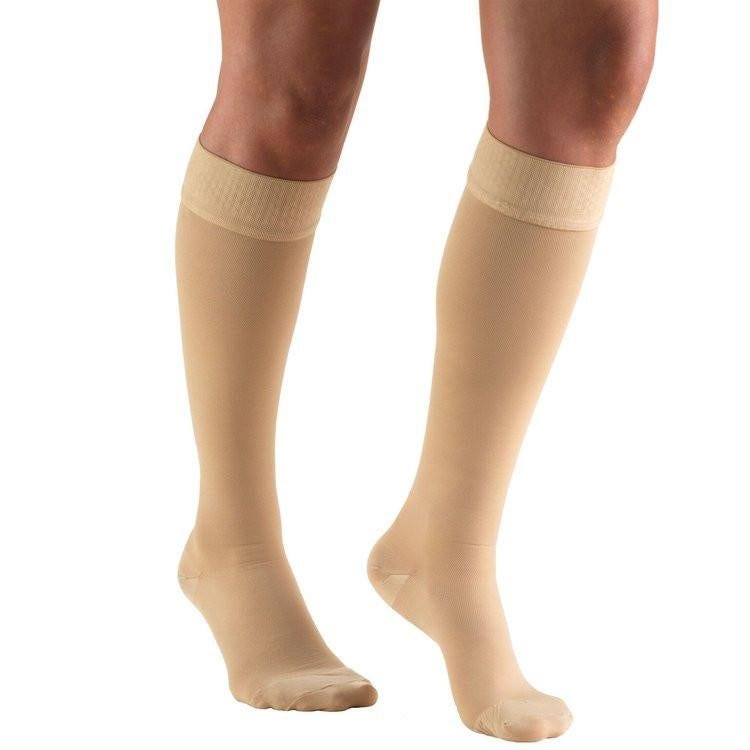 Compression Stockings💛. Have you heard of compression… by Ultimate