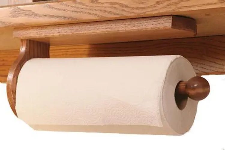 Wet Paper Towel in the Microwave A Risky Move or Brilliant Hack? Uncover the Reality Now! by CulinaryToursUSA Medium Wet Paper Towel in the Microwave A Risky Move or Brilliant Hack? Uncover the Reality Now! by CulinaryToursUSA Medium